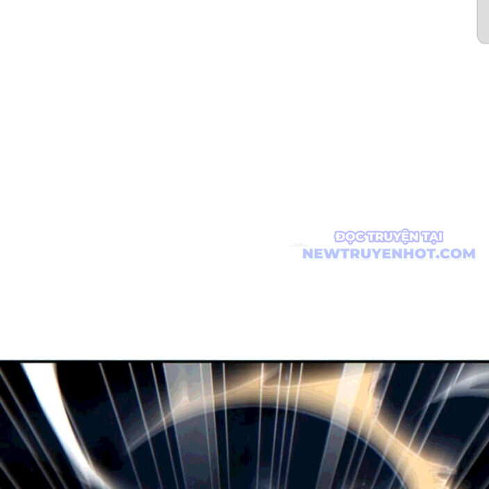 Mạt Thế Trọng Sinh: Ta Quay Gacha Làm Trùm! - Chapter 42 - Page 83