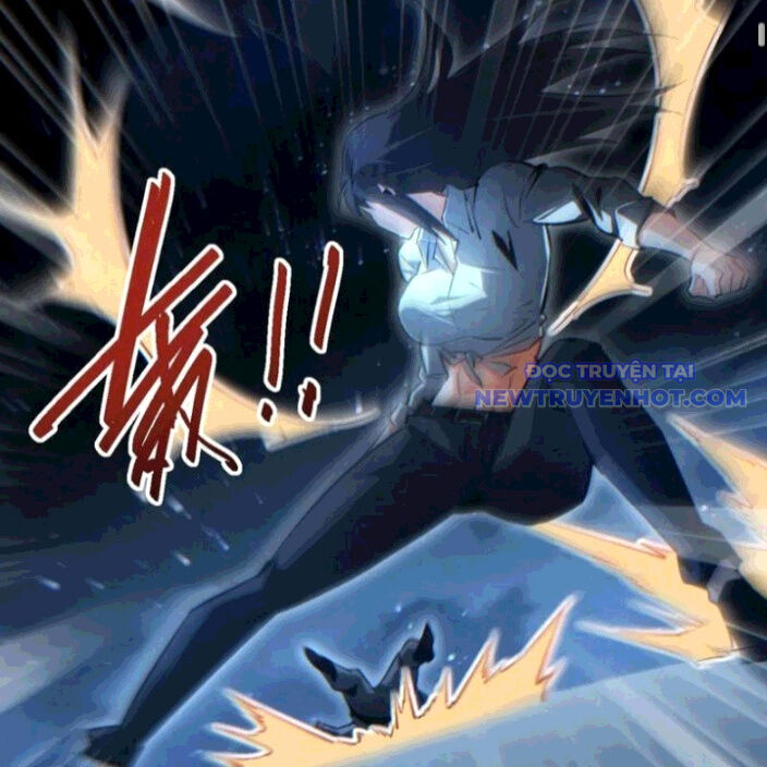 Mạt Thế Trọng Sinh: Ta Quay Gacha Làm Trùm! - Chapter 42 - Page 84