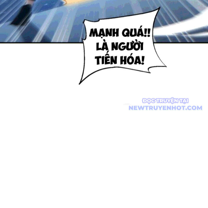 Mạt Thế Trọng Sinh: Ta Quay Gacha Làm Trùm! - Chapter 42 - Page 85