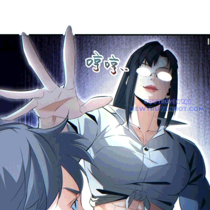 Mạt Thế Trọng Sinh: Ta Quay Gacha Làm Trùm! - Chapter 42 - Page 86