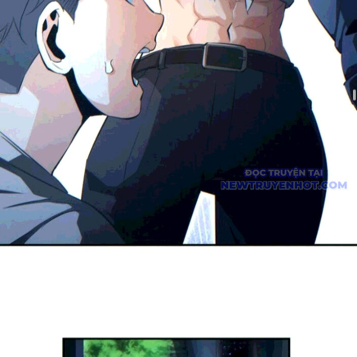 Mạt Thế Trọng Sinh: Ta Quay Gacha Làm Trùm! - Chapter 42 - Page 87