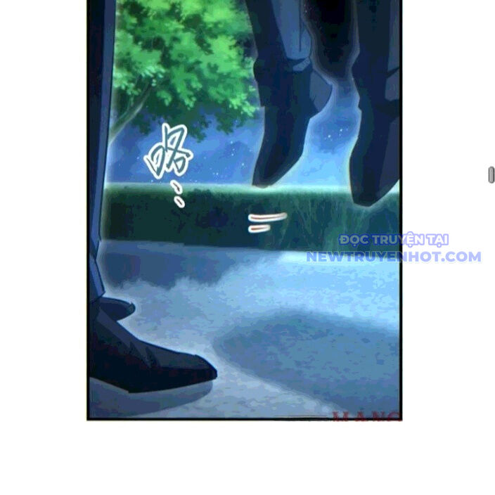 Mạt Thế Trọng Sinh: Ta Quay Gacha Làm Trùm! - Chapter 42 - Page 88