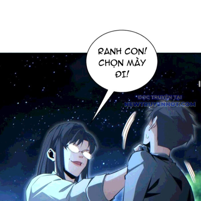 Mạt Thế Trọng Sinh: Ta Quay Gacha Làm Trùm! - Chapter 42 - Page 89