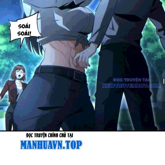 Mạt Thế Trọng Sinh: Ta Quay Gacha Làm Trùm! - Chapter 42 - Page 90