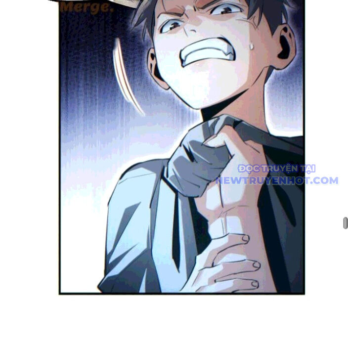 Mạt Thế Trọng Sinh: Ta Quay Gacha Làm Trùm! - Chapter 42 - Page 92