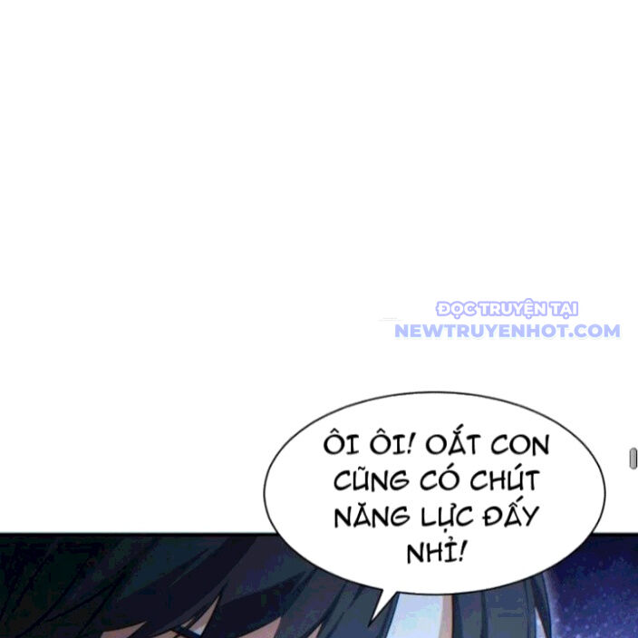 Mạt Thế Trọng Sinh: Ta Quay Gacha Làm Trùm! - Chapter 42 - Page 93