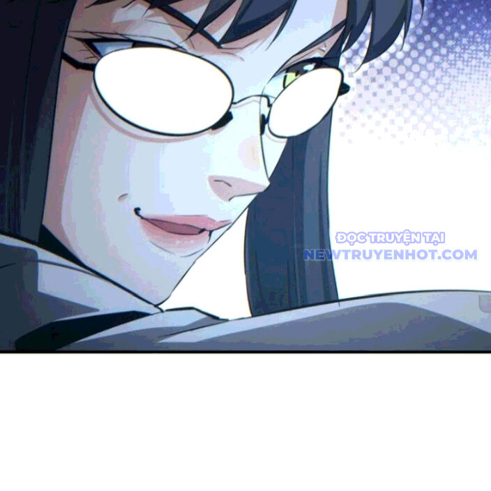 Mạt Thế Trọng Sinh: Ta Quay Gacha Làm Trùm! - Chapter 42 - Page 94