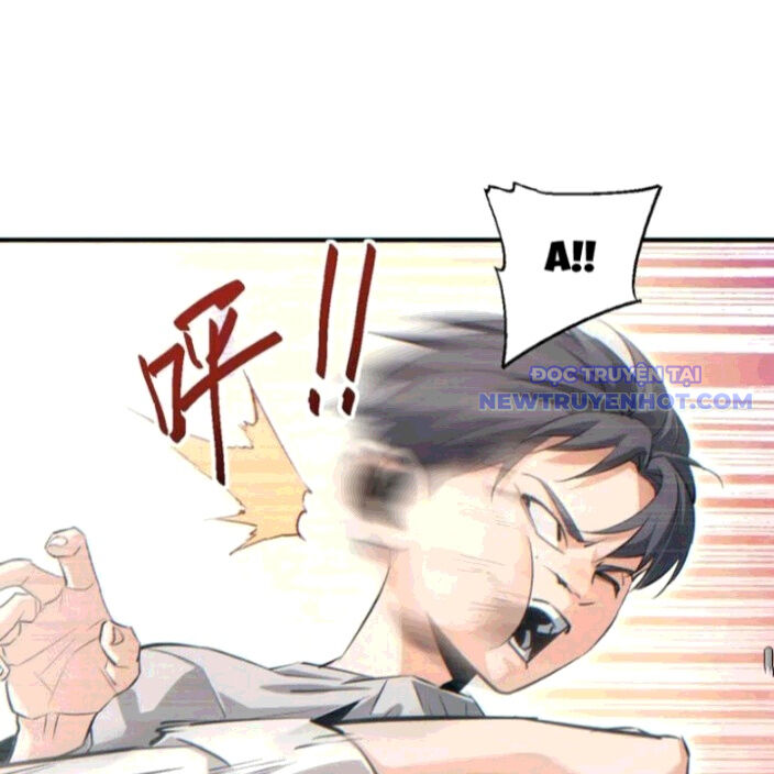 Mạt Thế Trọng Sinh: Ta Quay Gacha Làm Trùm! - Chapter 42 - Page 95