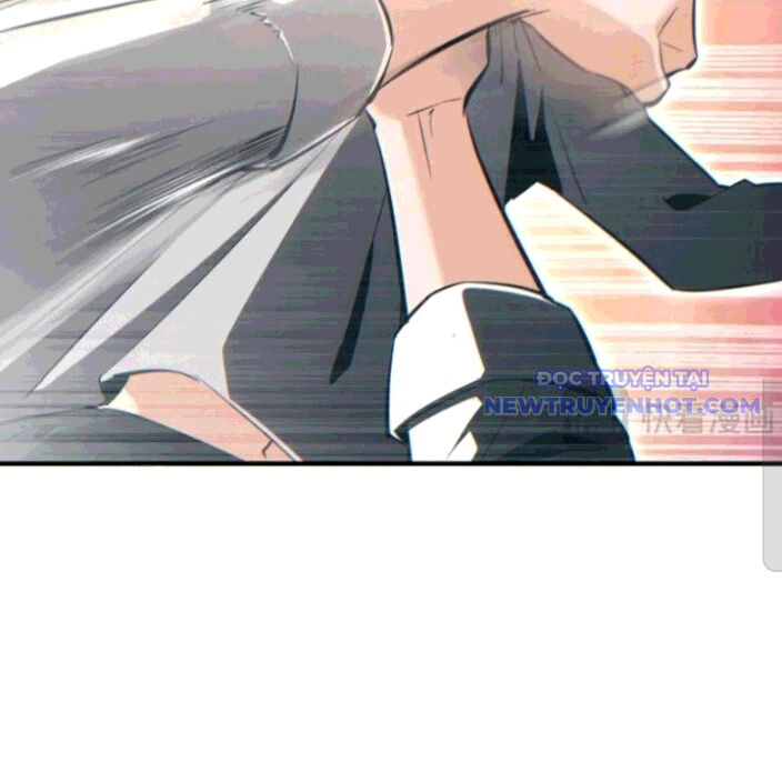 Mạt Thế Trọng Sinh: Ta Quay Gacha Làm Trùm! - Chapter 42 - Page 96