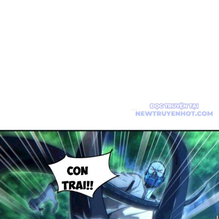 Mạt Thế Trọng Sinh: Ta Quay Gacha Làm Trùm! - Chapter 42 - Page 97