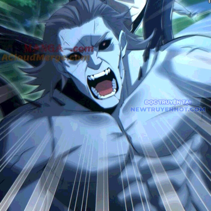 Mạt Thế Trọng Sinh: Ta Quay Gacha Làm Trùm! - Chapter 42 - Page 98