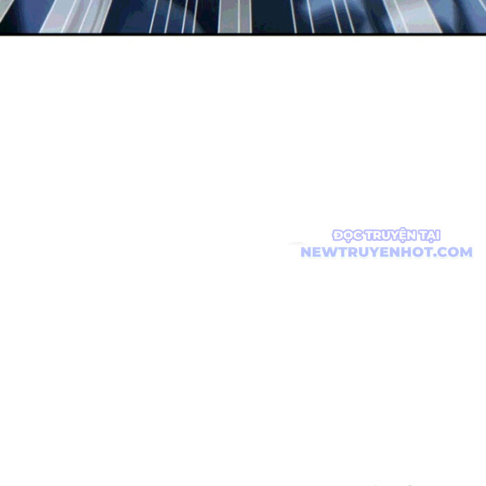Mạt Thế Trọng Sinh: Ta Quay Gacha Làm Trùm! - Chapter 42 - Page 99