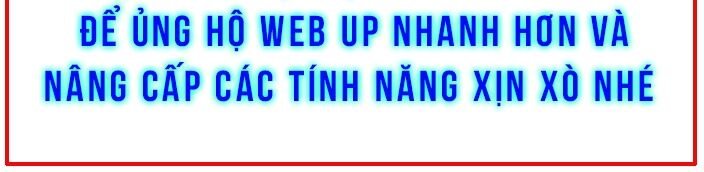 Mạt Thế Trọng Sinh: Ta Quay Gacha Làm Trùm! - Chapter 43 - Page 16