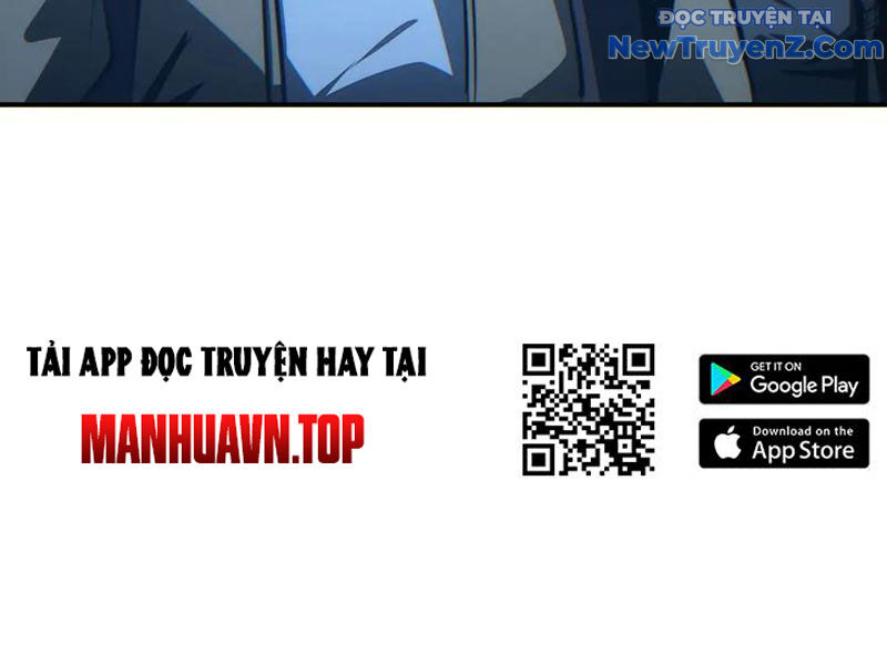 Mạt Thế Trọng Sinh: Ta Quay Gacha Làm Trùm! - Chapter 45 - Page 100