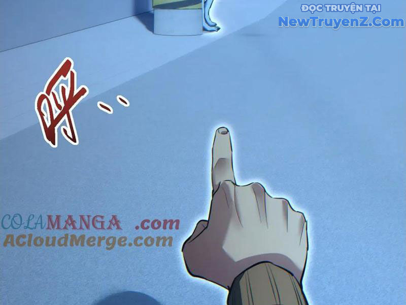 Mạt Thế Trọng Sinh: Ta Quay Gacha Làm Trùm! - Chapter 45 - Page 102