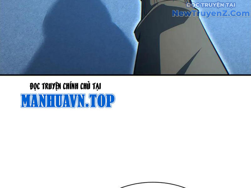 Mạt Thế Trọng Sinh: Ta Quay Gacha Làm Trùm! - Chapter 45 - Page 103