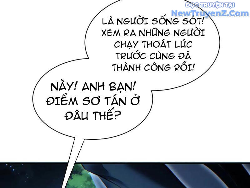 Mạt Thế Trọng Sinh: Ta Quay Gacha Làm Trùm! - Chapter 45 - Page 104