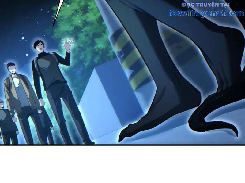 Mạt Thế Trọng Sinh: Ta Quay Gacha Làm Trùm! - Chapter 45 - Page 105