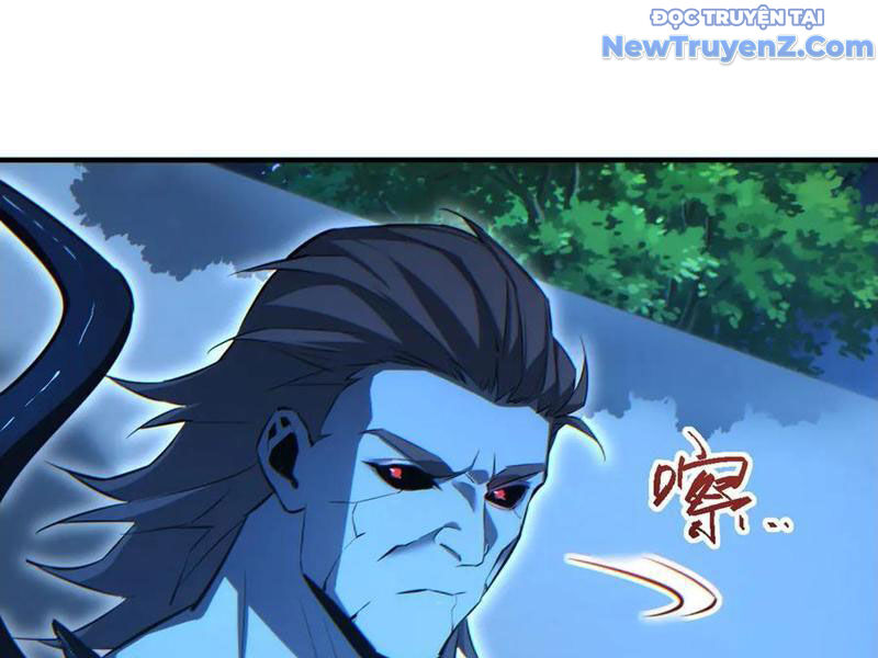 Mạt Thế Trọng Sinh: Ta Quay Gacha Làm Trùm! - Chapter 45 - Page 107