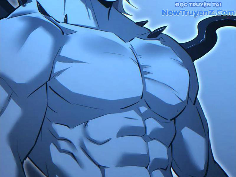 Mạt Thế Trọng Sinh: Ta Quay Gacha Làm Trùm! - Chapter 45 - Page 108