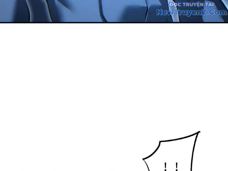 Mạt Thế Trọng Sinh: Ta Quay Gacha Làm Trùm! - Chapter 45 - Page 109