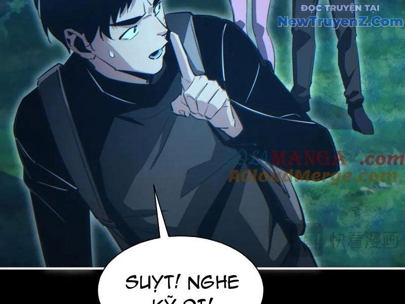 Mạt Thế Trọng Sinh: Ta Quay Gacha Làm Trùm! - Chapter 45 - Page 11