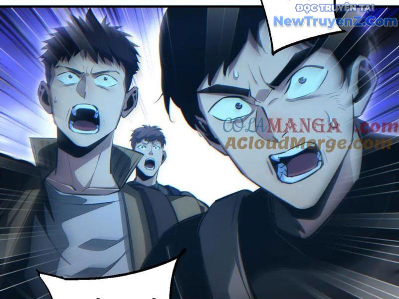 Mạt Thế Trọng Sinh: Ta Quay Gacha Làm Trùm! - Chapter 45 - Page 110