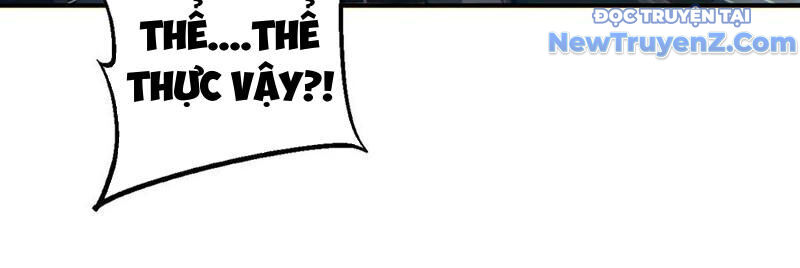 Mạt Thế Trọng Sinh: Ta Quay Gacha Làm Trùm! - Chapter 45 - Page 111