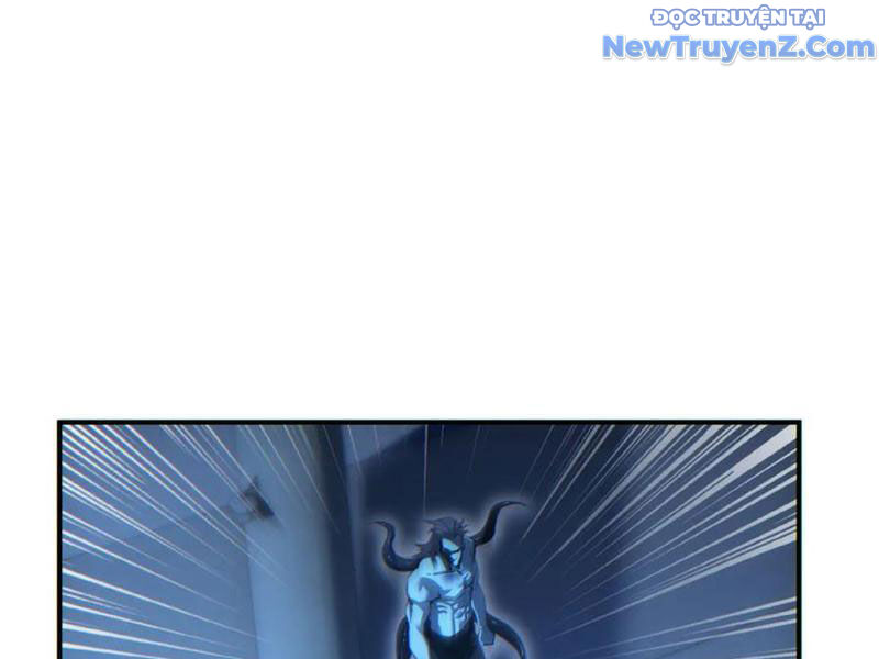 Mạt Thế Trọng Sinh: Ta Quay Gacha Làm Trùm! - Chapter 45 - Page 112