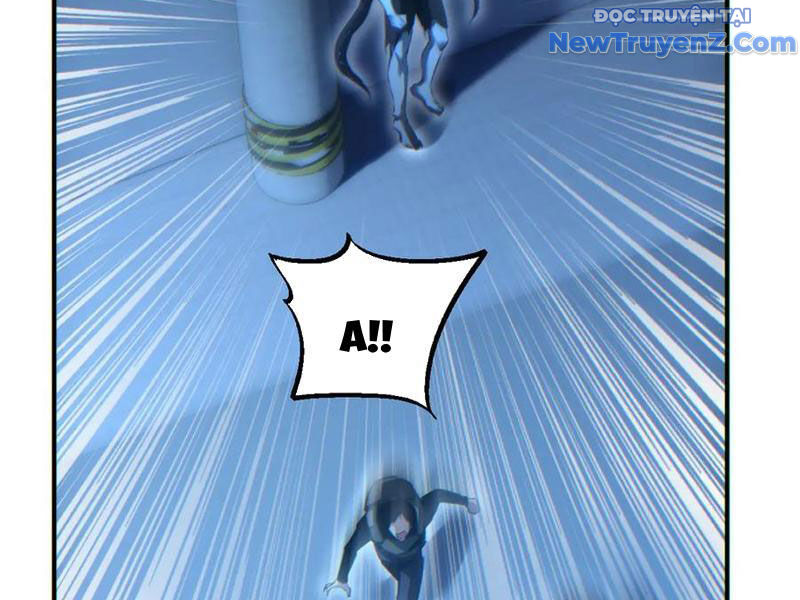 Mạt Thế Trọng Sinh: Ta Quay Gacha Làm Trùm! - Chapter 45 - Page 113