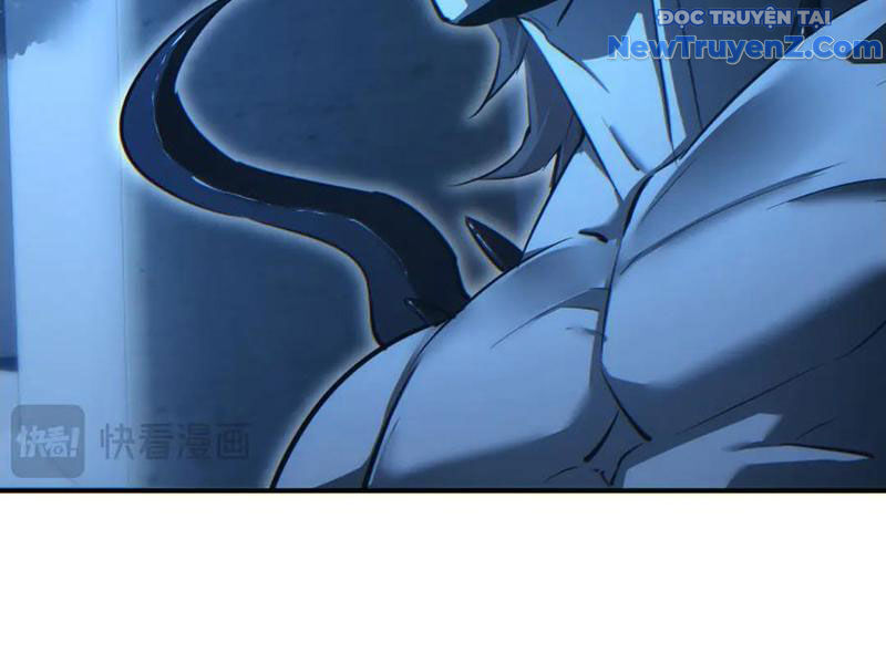 Mạt Thế Trọng Sinh: Ta Quay Gacha Làm Trùm! - Chapter 45 - Page 116