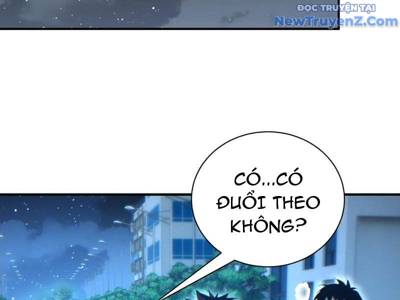 Mạt Thế Trọng Sinh: Ta Quay Gacha Làm Trùm! - Chapter 45 - Page 119