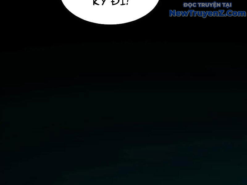 Mạt Thế Trọng Sinh: Ta Quay Gacha Làm Trùm! - Chapter 45 - Page 12