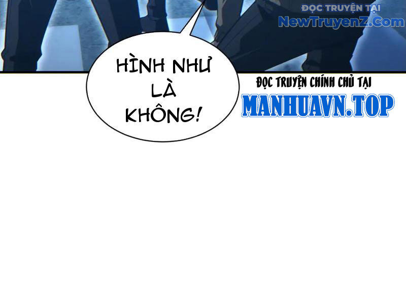 Mạt Thế Trọng Sinh: Ta Quay Gacha Làm Trùm! - Chapter 45 - Page 121