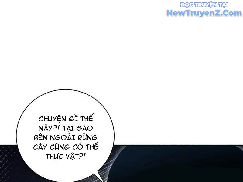 Mạt Thế Trọng Sinh: Ta Quay Gacha Làm Trùm! - Chapter 45 - Page 122