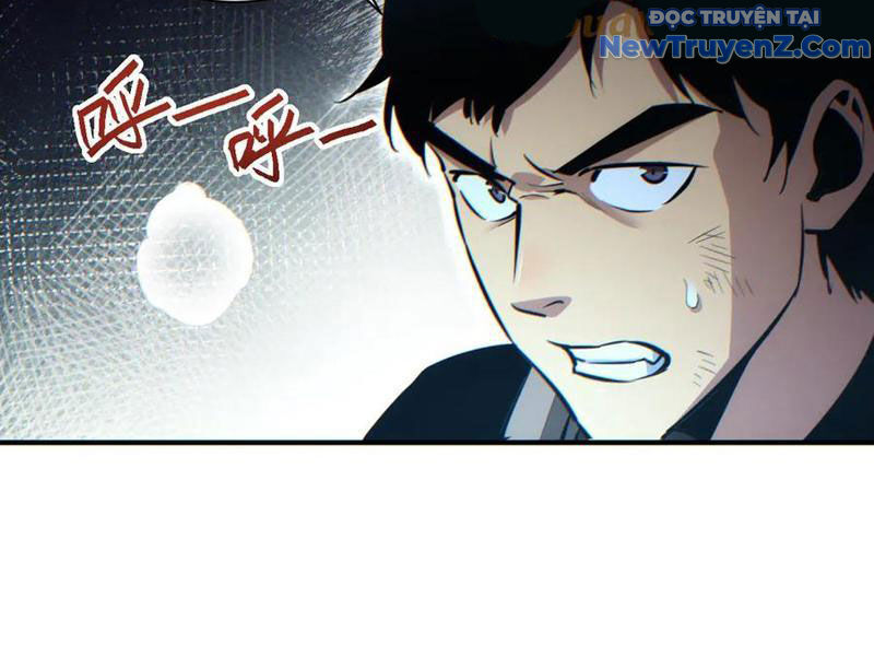 Mạt Thế Trọng Sinh: Ta Quay Gacha Làm Trùm! - Chapter 45 - Page 123