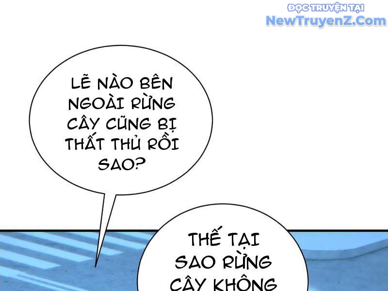 Mạt Thế Trọng Sinh: Ta Quay Gacha Làm Trùm! - Chapter 45 - Page 124