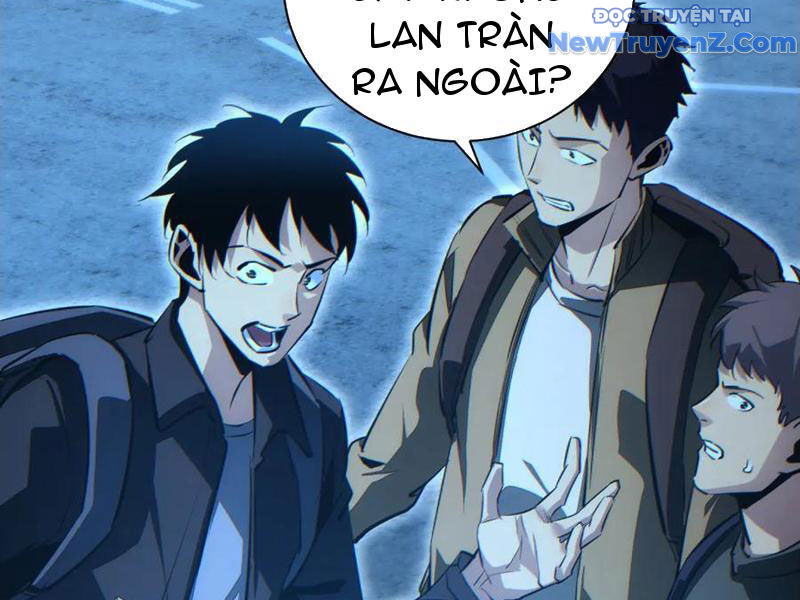 Mạt Thế Trọng Sinh: Ta Quay Gacha Làm Trùm! - Chapter 45 - Page 125