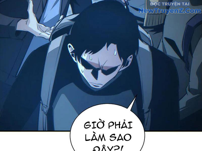Mạt Thế Trọng Sinh: Ta Quay Gacha Làm Trùm! - Chapter 45 - Page 126