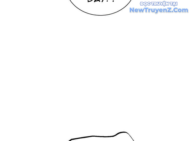 Mạt Thế Trọng Sinh: Ta Quay Gacha Làm Trùm! - Chapter 45 - Page 127