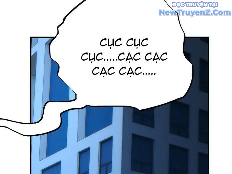 Mạt Thế Trọng Sinh: Ta Quay Gacha Làm Trùm! - Chapter 45 - Page 128