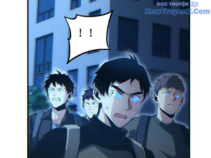 Mạt Thế Trọng Sinh: Ta Quay Gacha Làm Trùm! - Chapter 45 - Page 129