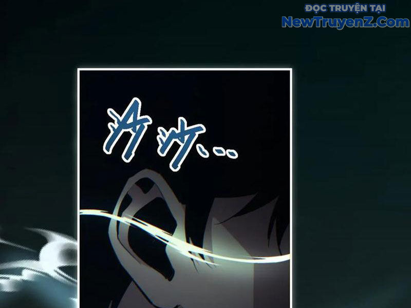 Mạt Thế Trọng Sinh: Ta Quay Gacha Làm Trùm! - Chapter 45 - Page 13