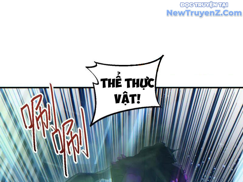 Mạt Thế Trọng Sinh: Ta Quay Gacha Làm Trùm! - Chapter 45 - Page 131