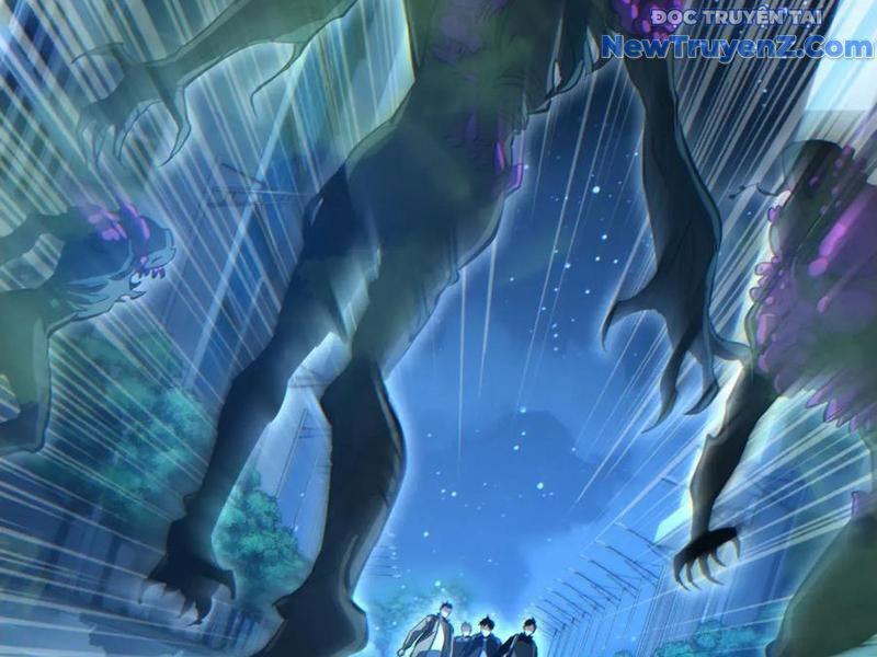 Mạt Thế Trọng Sinh: Ta Quay Gacha Làm Trùm! - Chapter 45 - Page 132