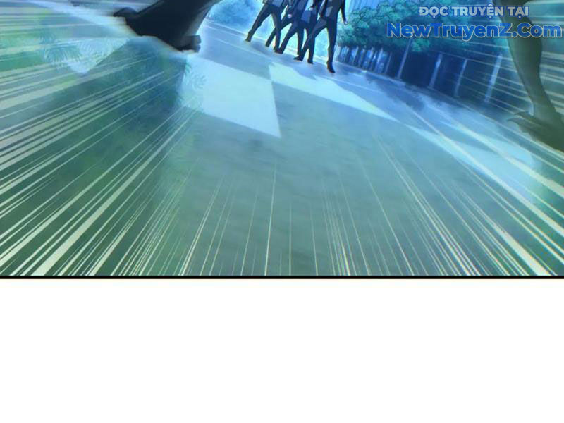 Mạt Thế Trọng Sinh: Ta Quay Gacha Làm Trùm! - Chapter 45 - Page 133