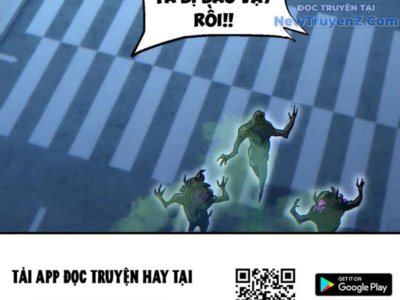 Mạt Thế Trọng Sinh: Ta Quay Gacha Làm Trùm! - Chapter 45 - Page 136