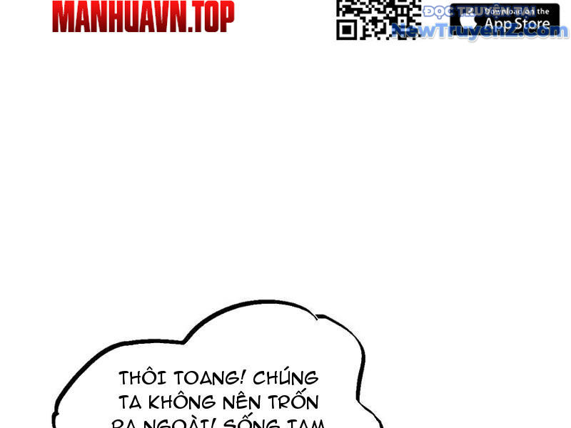 Mạt Thế Trọng Sinh: Ta Quay Gacha Làm Trùm! - Chapter 45 - Page 137