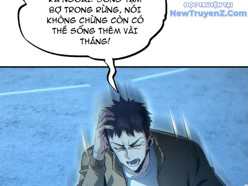 Mạt Thế Trọng Sinh: Ta Quay Gacha Làm Trùm! - Chapter 45 - Page 138