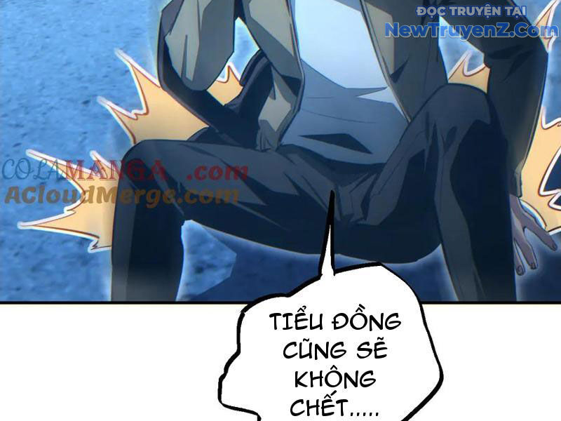 Mạt Thế Trọng Sinh: Ta Quay Gacha Làm Trùm! - Chapter 45 - Page 139